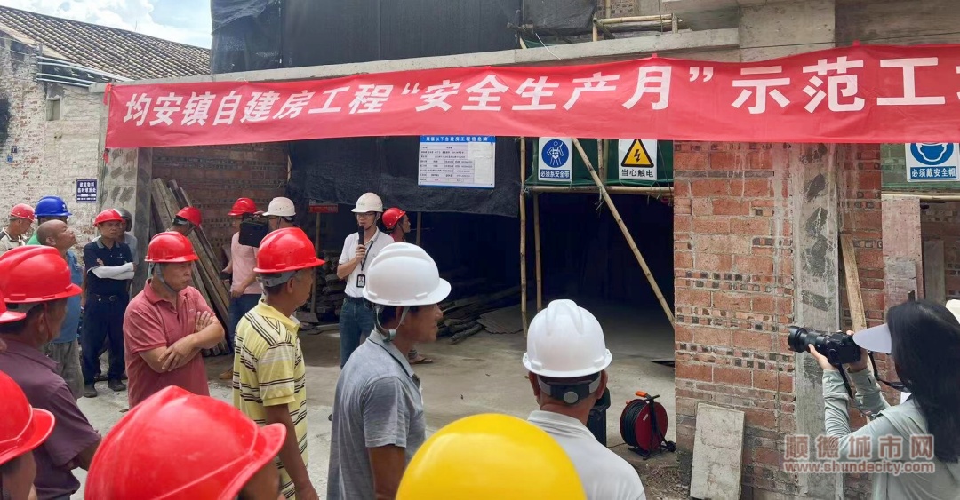 微信图片_20240627174210_副本.jpg