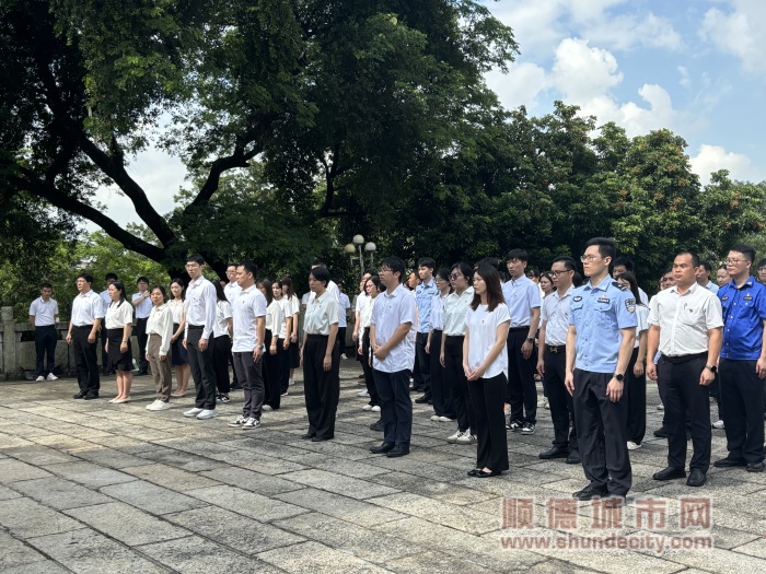 微信图片_20240627165716.jpg