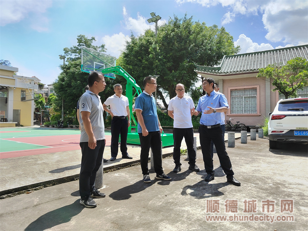 微信图片_20240628120342.jpg