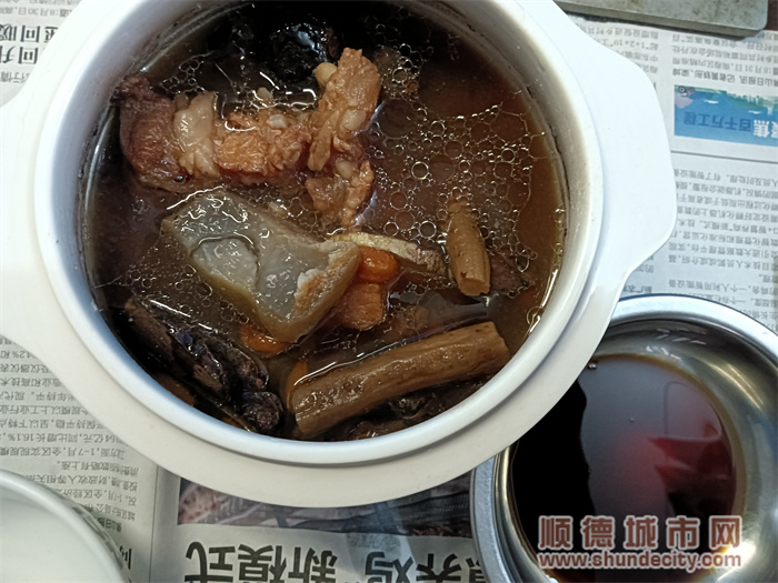 汤.jpg