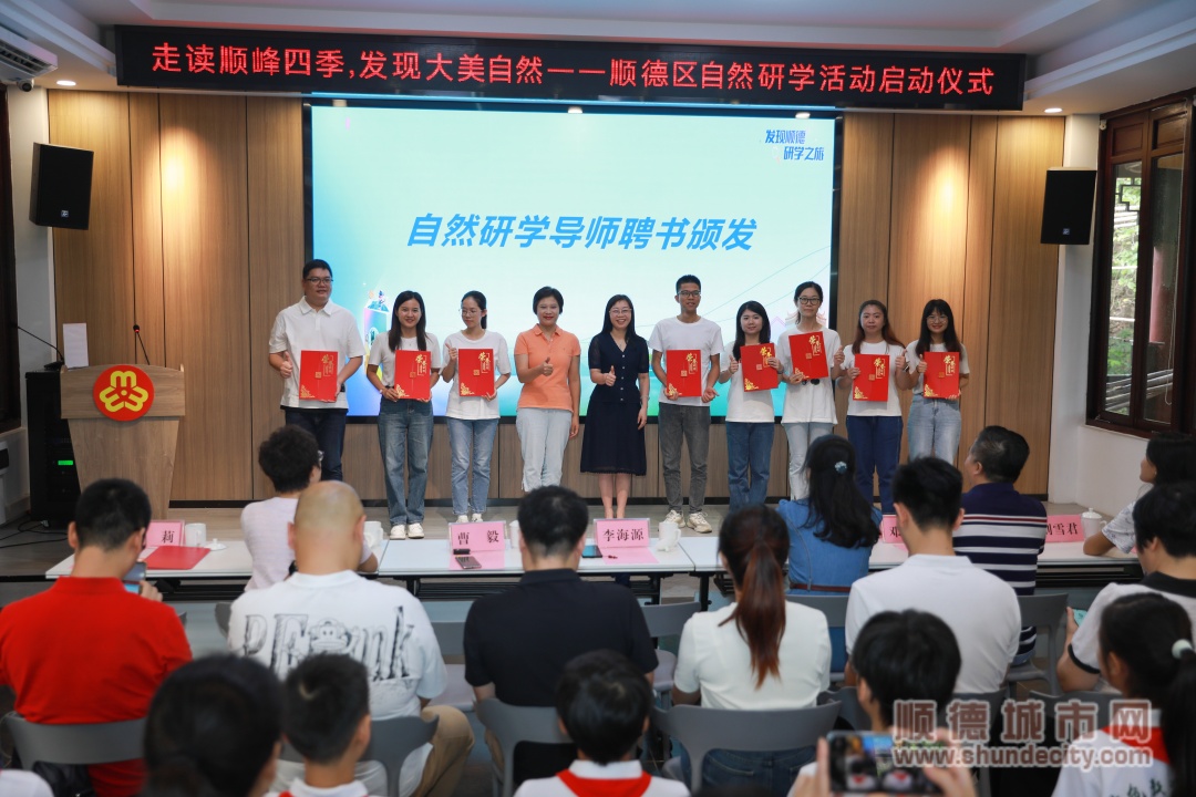微信图片_20240629115405_副本.jpg