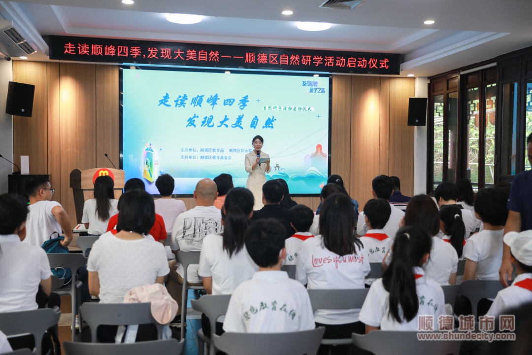微信图片_20240629115342_副本.jpg