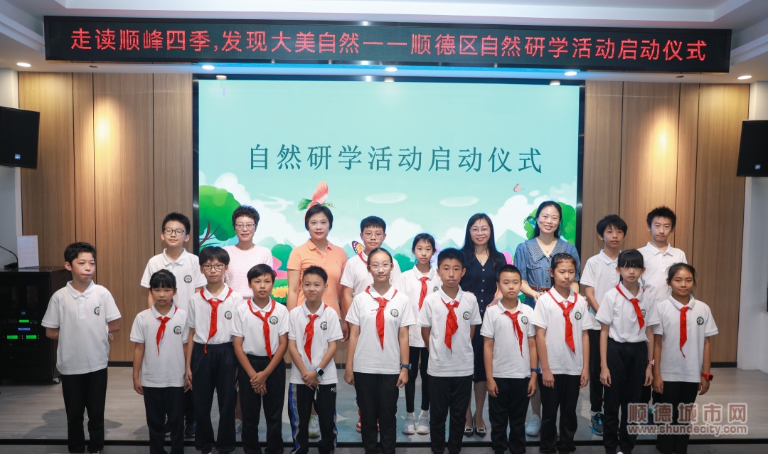 微信图片_20240629115346_副本.jpg
