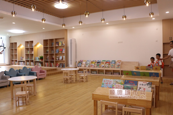 d37638afd0c921abffc8656bde49867_副本.jpg