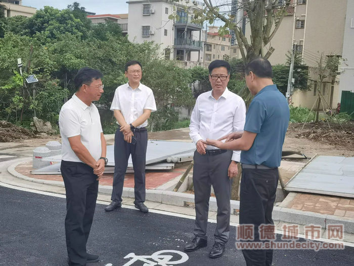 微信图片_20240701021345_副本.jpg