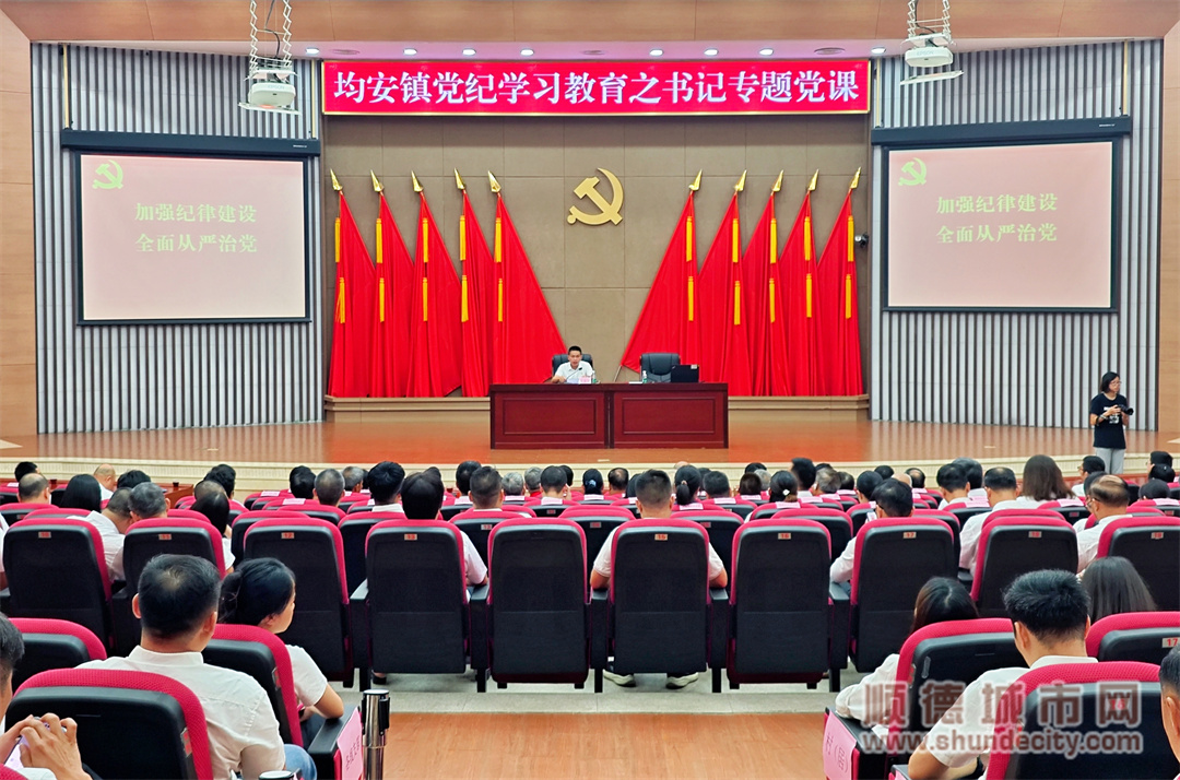 微信图片_20240701173640.jpg