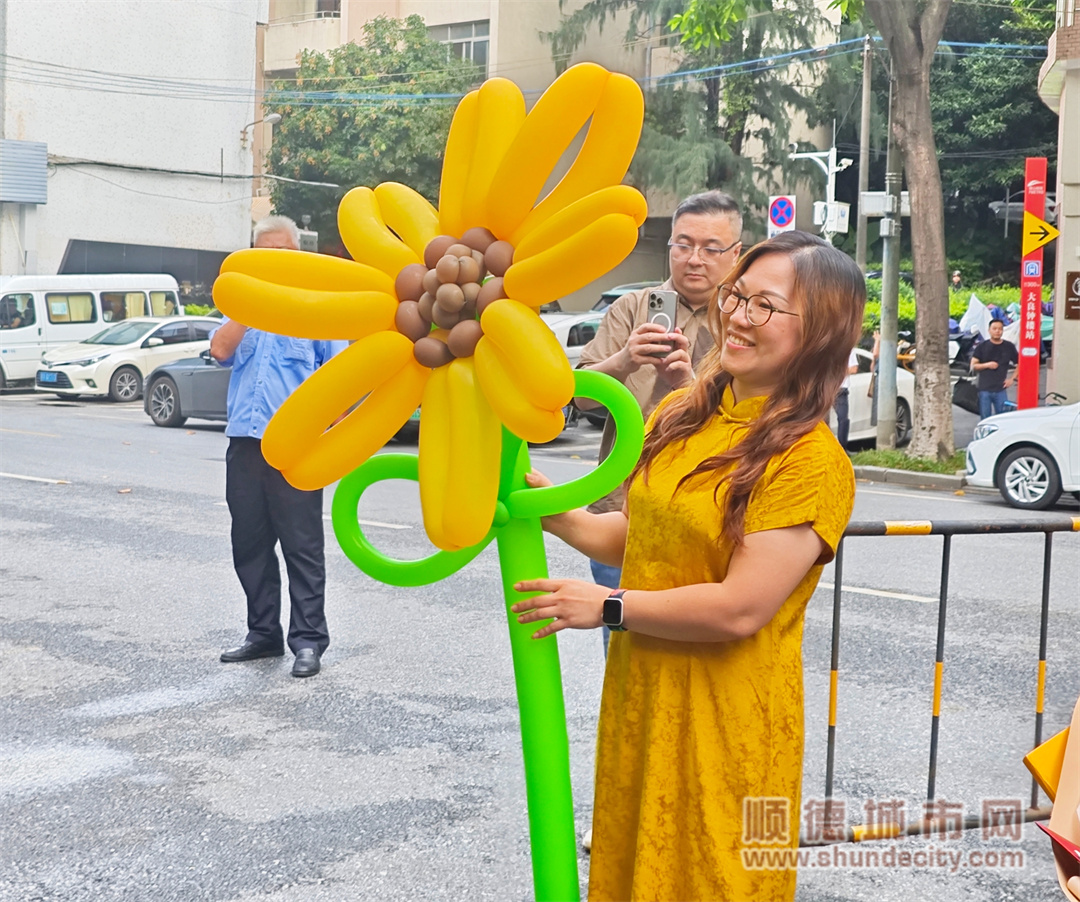 retouch_2024070220533602.jpg