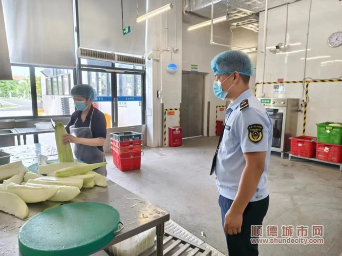 微信图片_20240702215921_副本.jpg