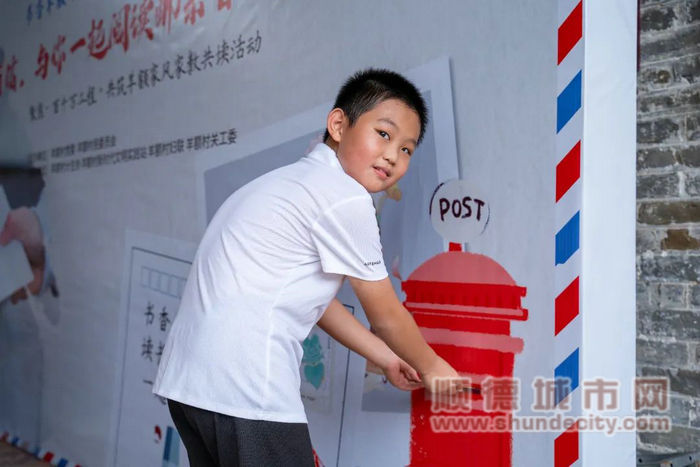 微信图片_20240702223212_副本.jpg