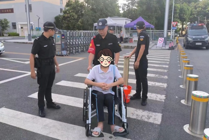 微信图片_20240703085706.jpg