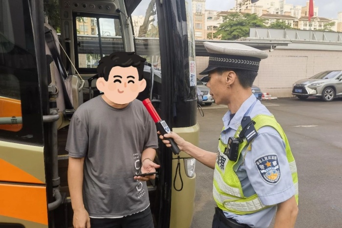 微信图片_20240703085656.jpg