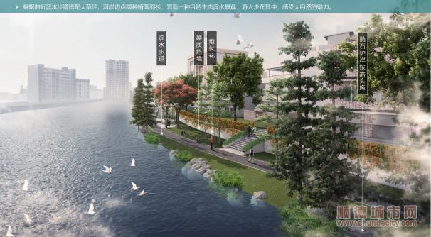 凫州河天连段美岸项目效果图2_副本.png