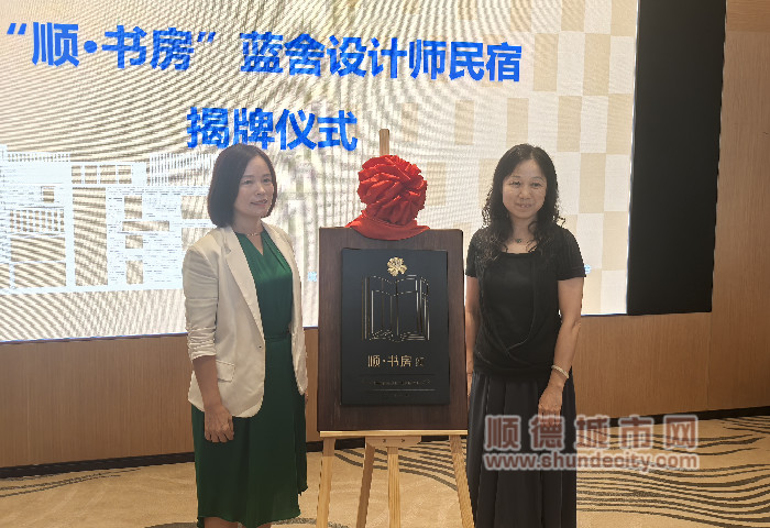 微信图片_20240707161408_副本.jpg