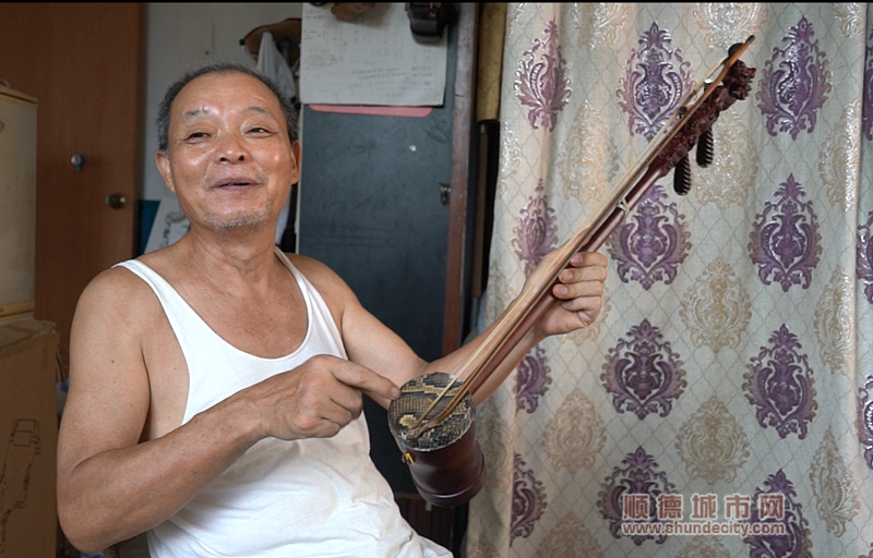 QQ截图20240709170240_副本.png