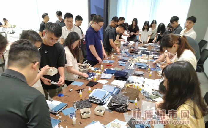 微信图片_20240712161720.jpg