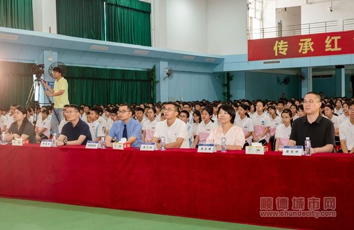 微信图片_20240713175210.jpg
