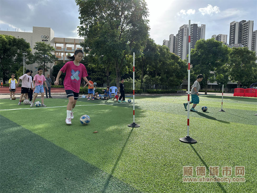 微信图片_20240715170945.jpg