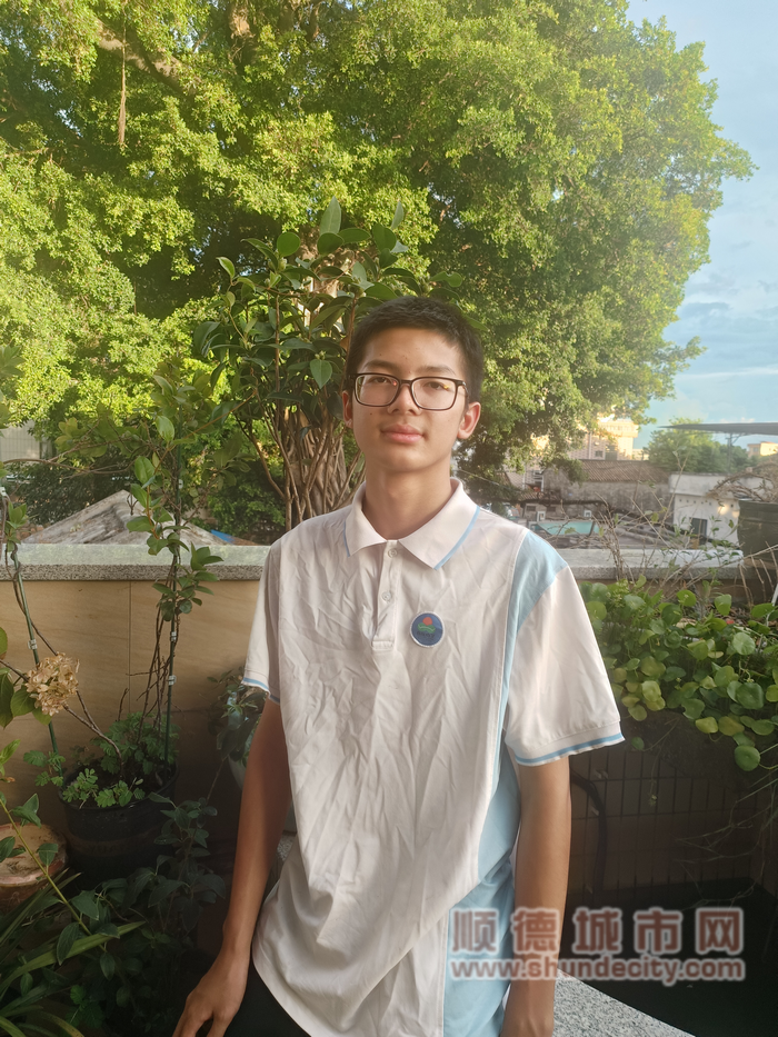 图片11_副本.png