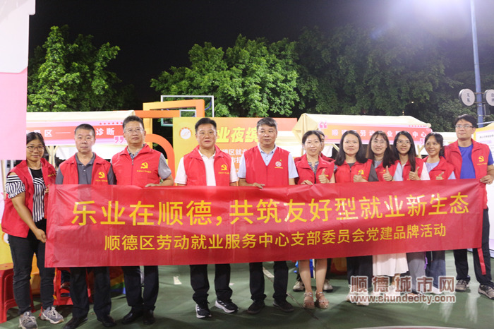 IMG_7794_副本.jpg