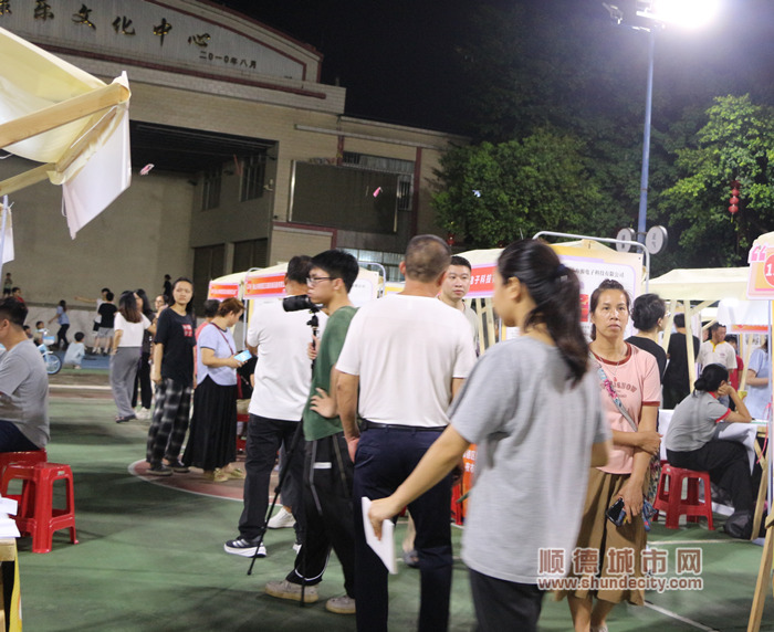 IMG_7799_副本.jpg