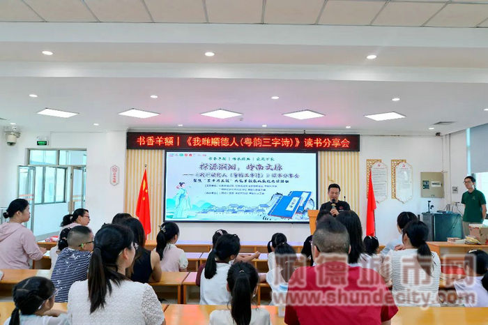 微信图片_20240721203026_副本.jpg