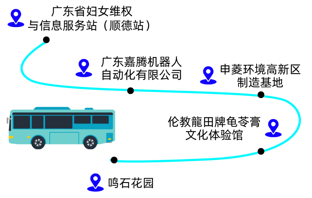 1721832545640915.jpg