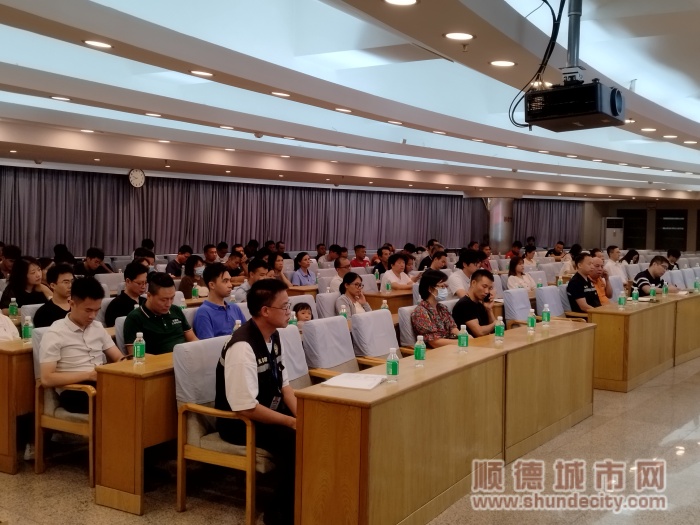 培训图片2_副本.jpg