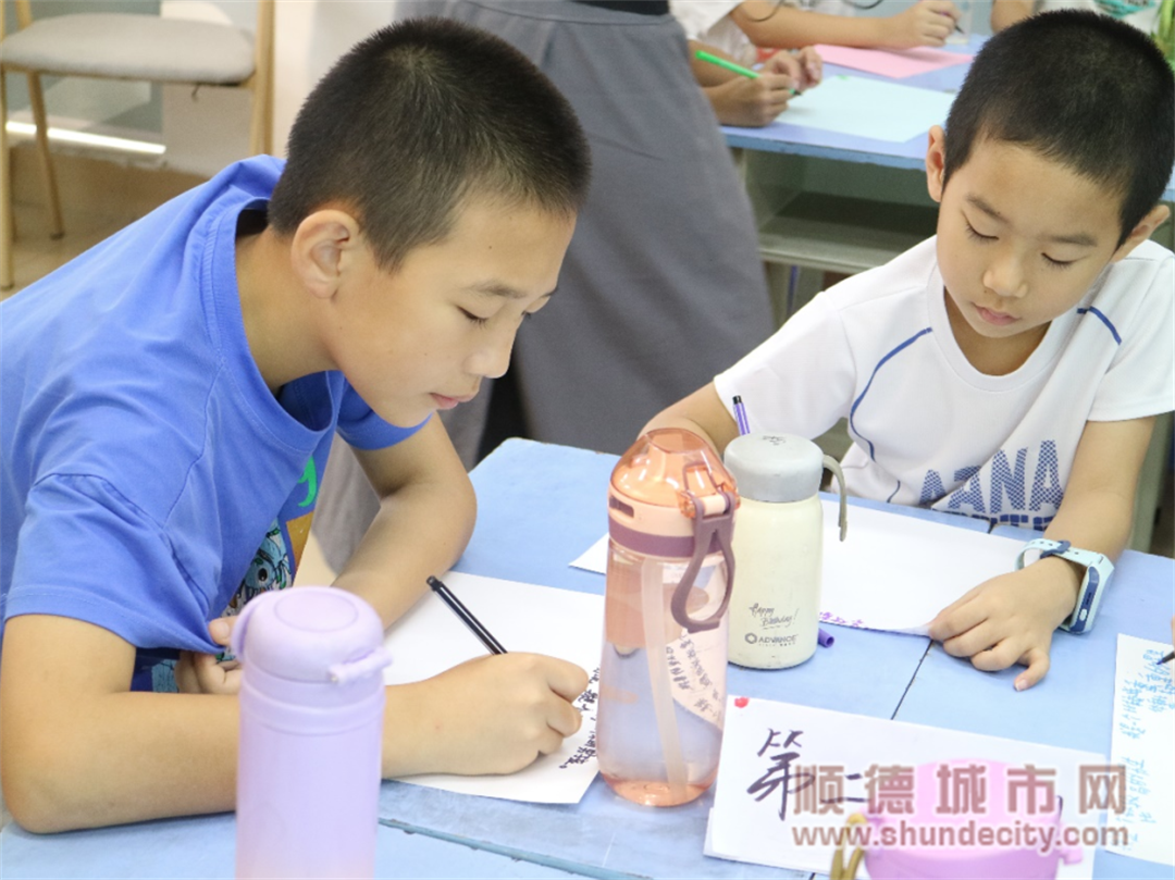 微信图片_20240731203637.png