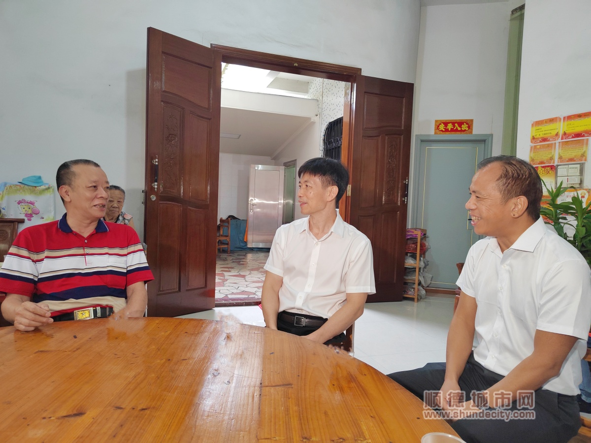 27AD9F02A18FD10ACD2A2EFD0A76BEB8_副本.jpg