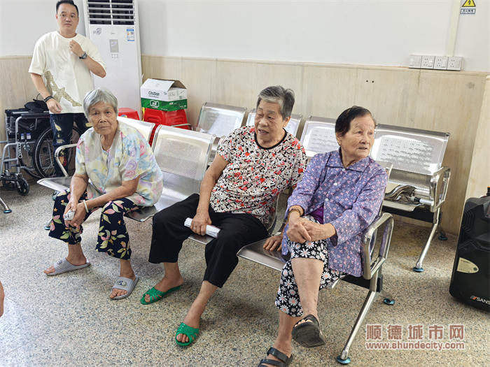 微信图片_20240801153651.jpg