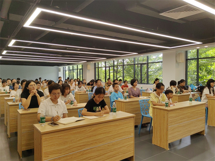IMG_20240807_094947_副本.jpg