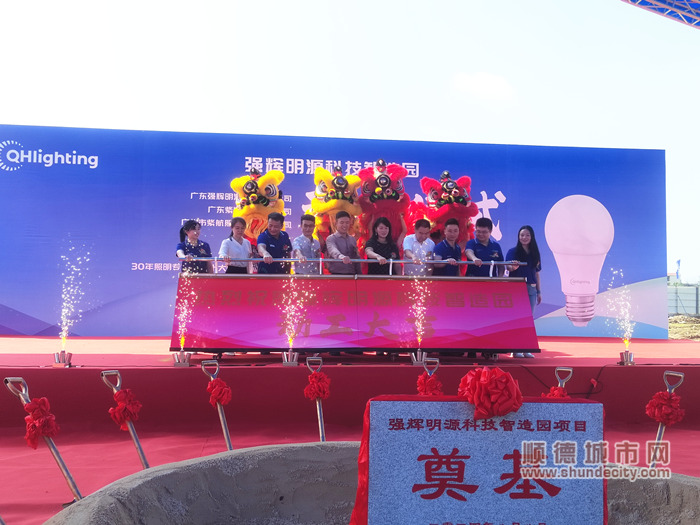 4fc53cb50b2e0269462b41f2bb06ed3_副本.jpg