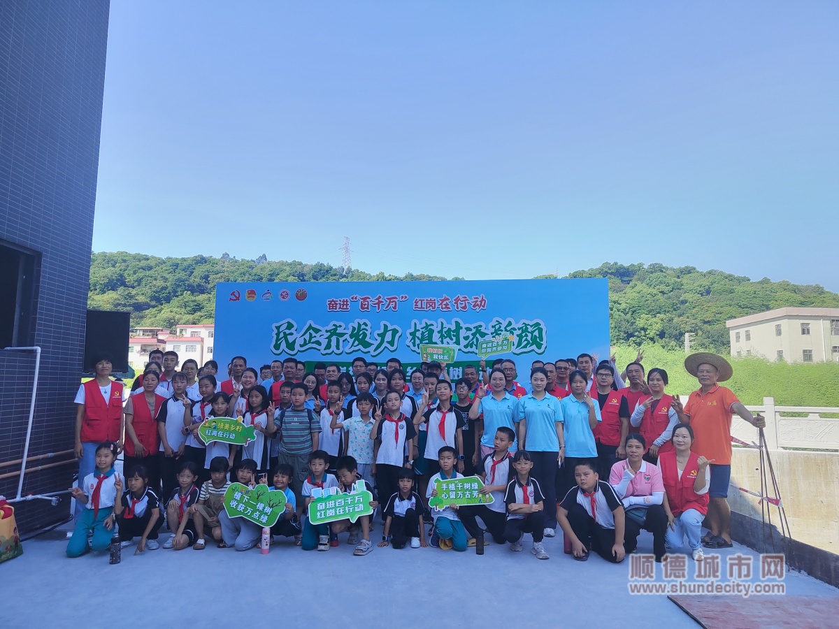 C997503961635F62405E018FF77AD638_副本.jpg
