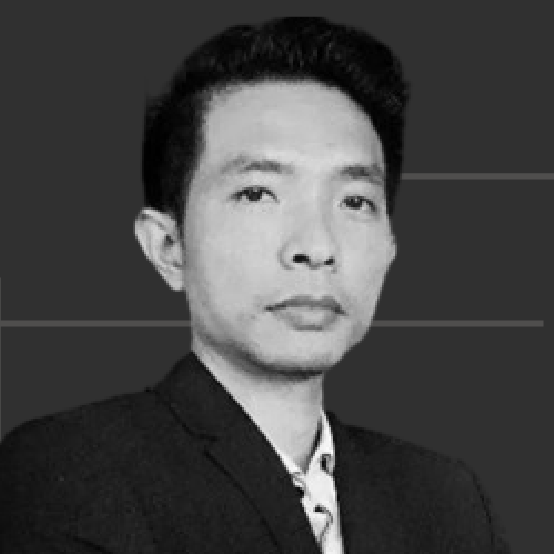 微信图片_20240815090735.png