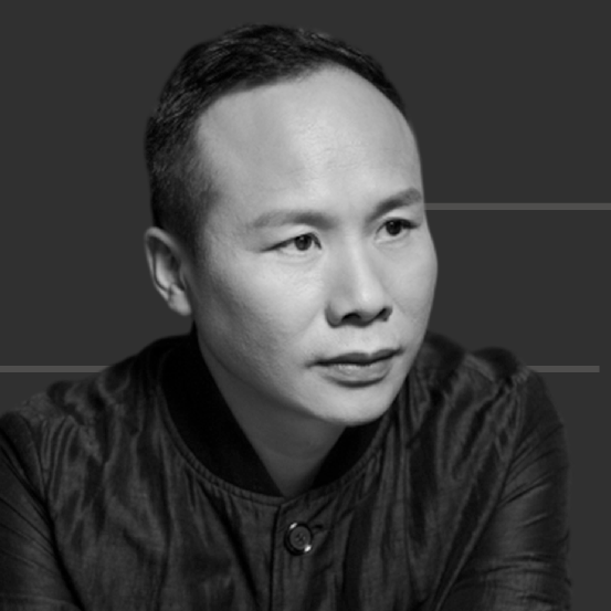微信图片_20240815090725.png