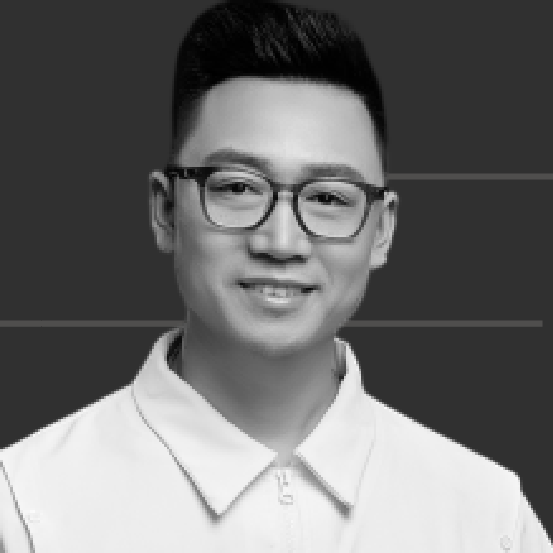 微信图片_20240815090715.png