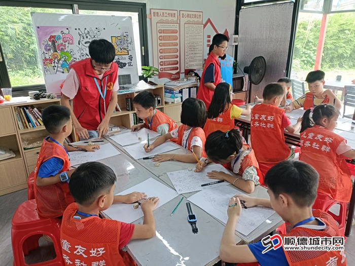 微信图片_20240818201013_副本.jpg