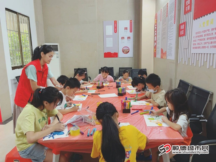 微信图片_20240818200953_副本.jpg