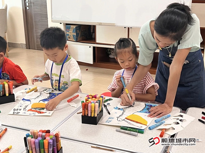 微信图片_20240818201006_副本.jpg