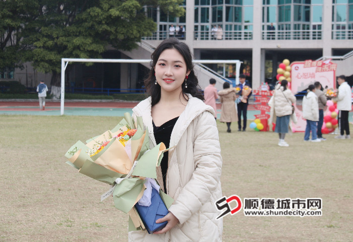 5183663b1d90585d02cbde592305b78_副本.jpg