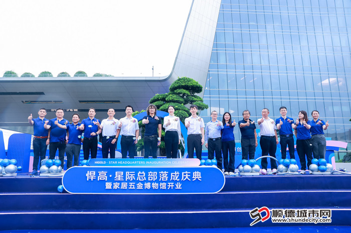 795A2981-3174948318_副本.jpg
