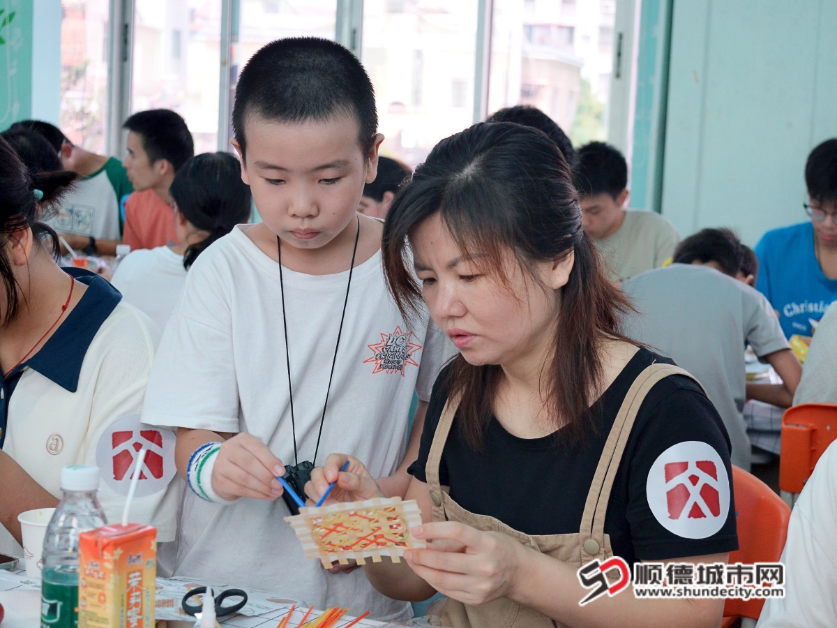DSC_9154_副本.jpg