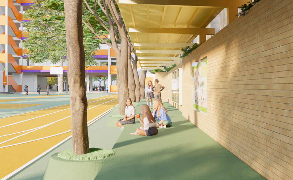 QQ20240825-203158.jpg
