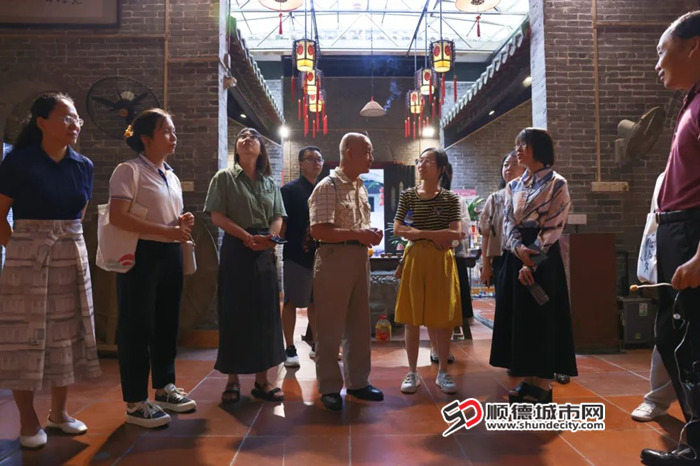 微信图片_20240826220228_副本.jpg