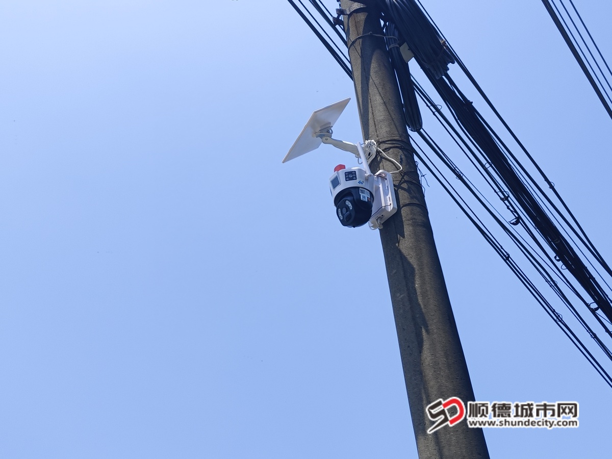 各镇街已经陆续安装监控_副本.jpg