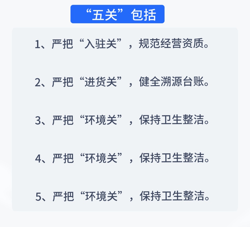 金融保险求职招聘插画竖版海报.jpg
