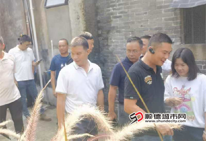 微信图片_20240902173955_副本.jpg