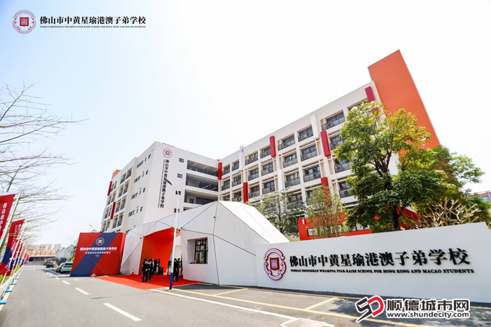 e4a14808be73d4a0764f4e35963ffd18_compress_副本.jpg