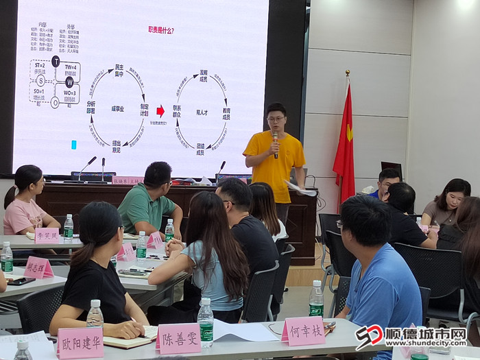 微信图片_20240903155339.jpg