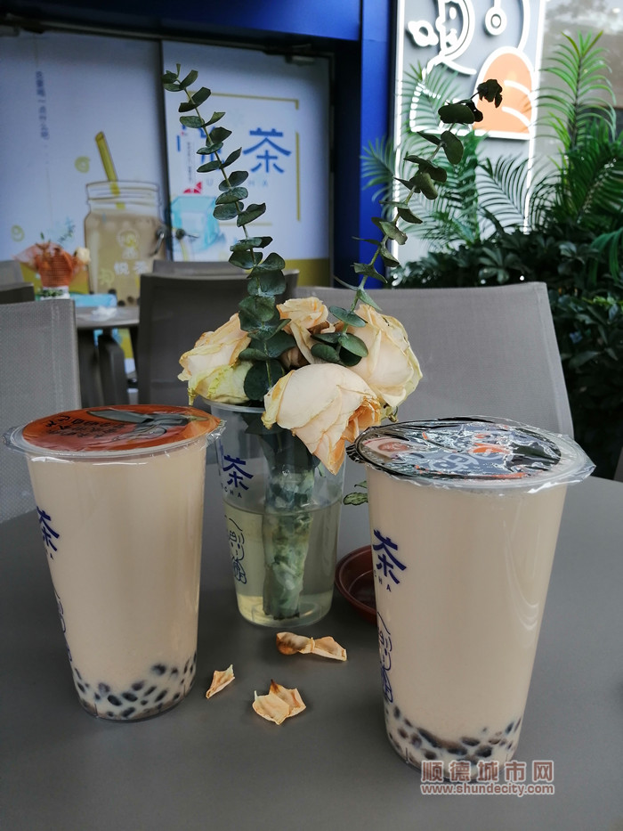 芬 (1)_副本.jpg